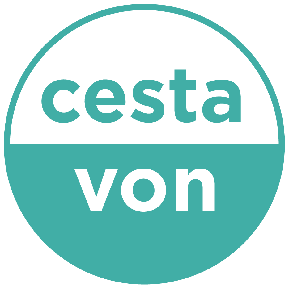 Cesta von