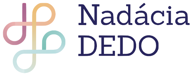 Nadacia Dedo