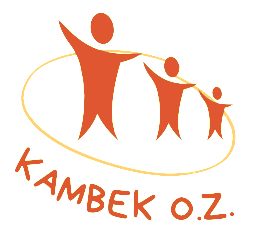 Kambek