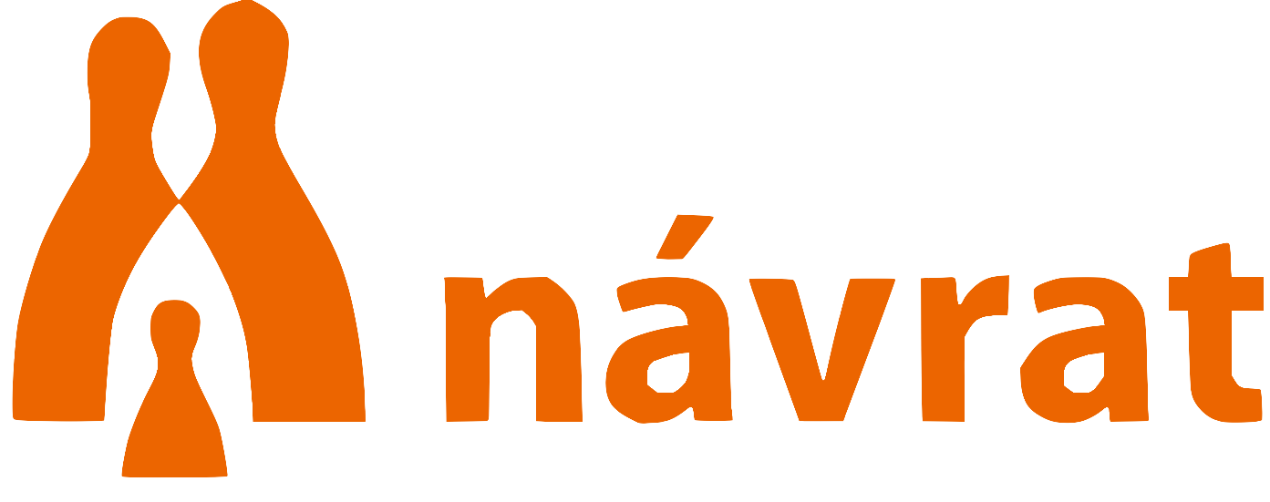 Návrat