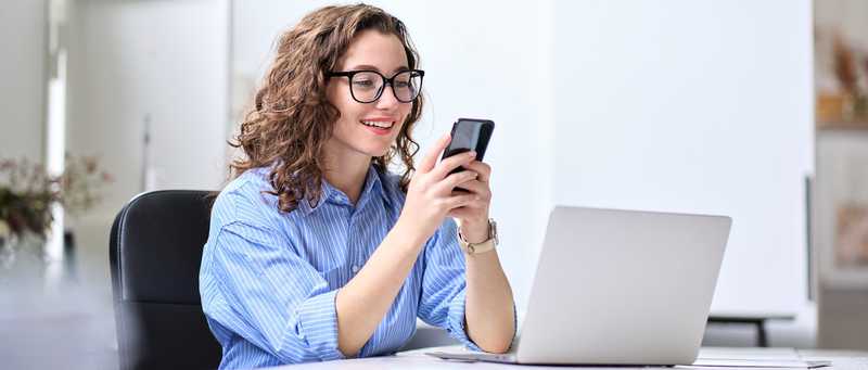 Online Banking with SEPA Mass payment
