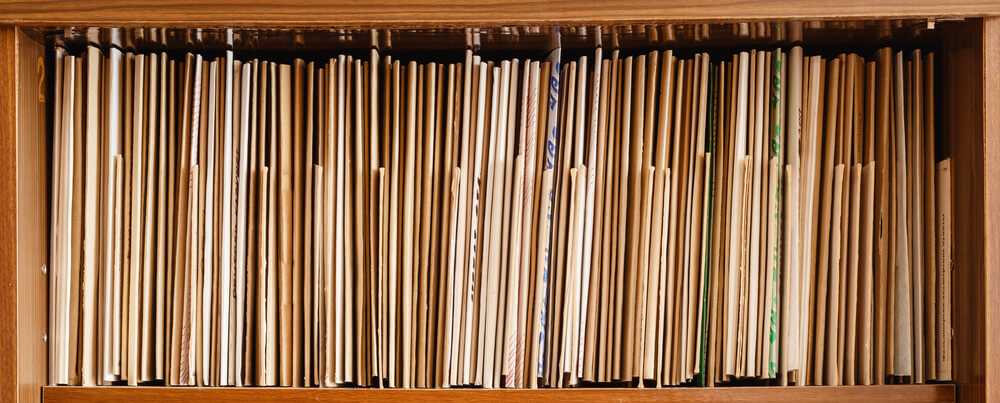 Case management