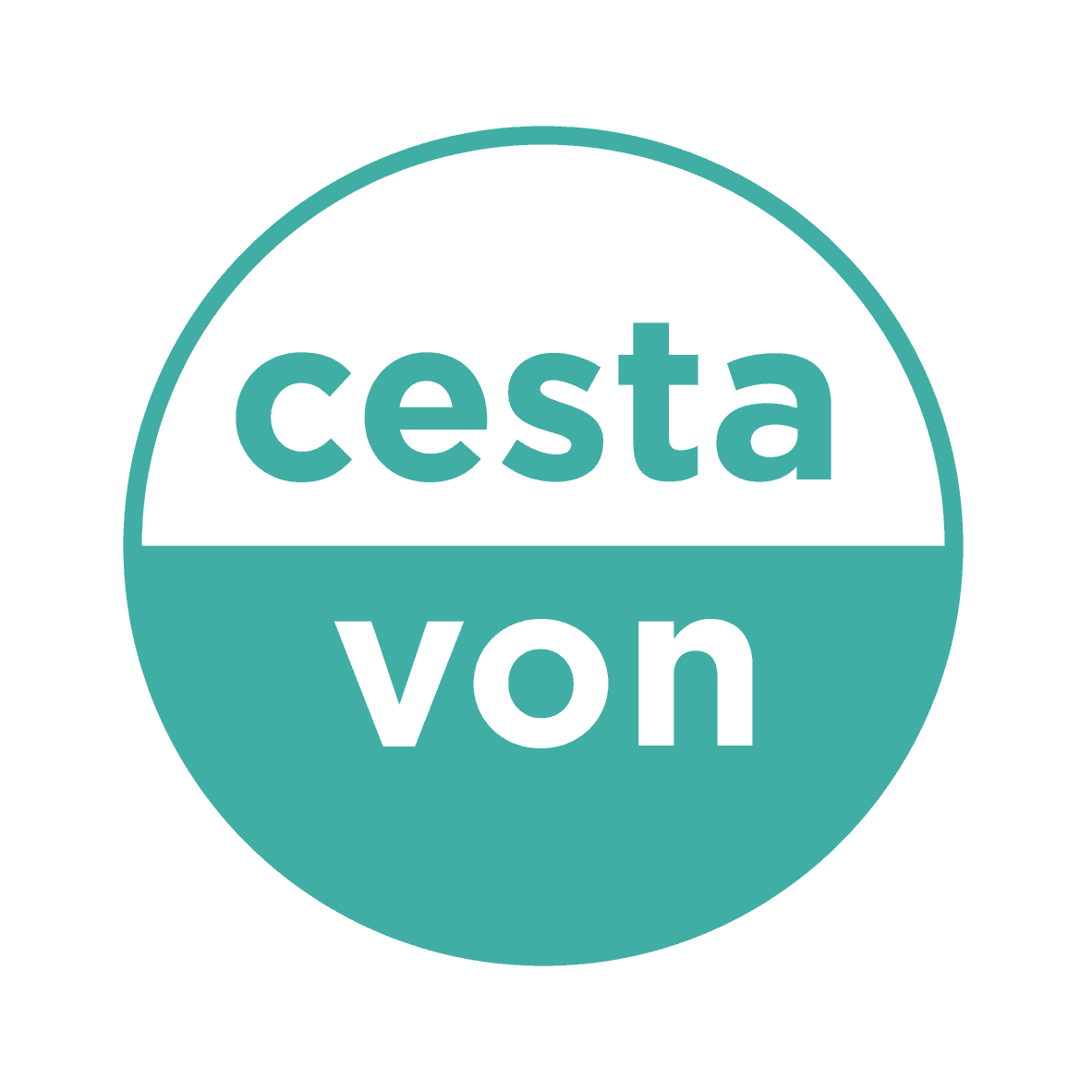 Cestavon