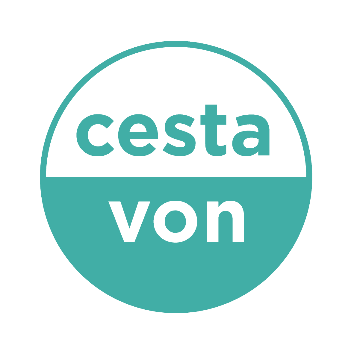 cestavon