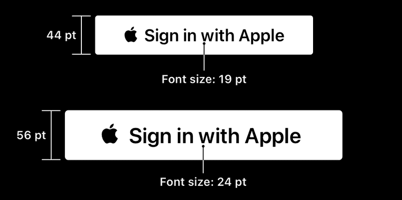 sign_in_with_apple