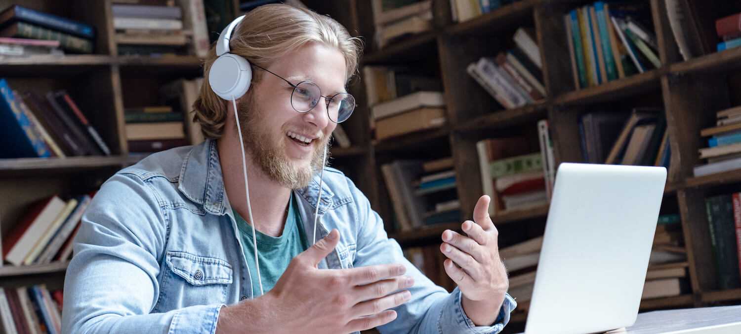 Live Learning: A Shared Text Editor for Collaboration