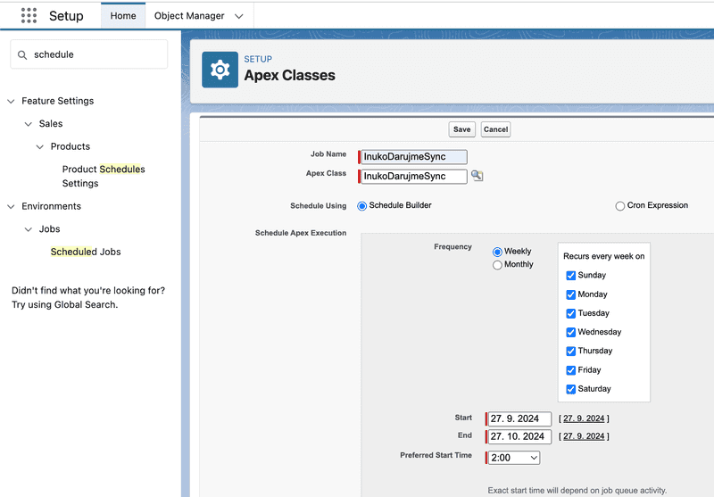 Scheduled_Jobs_Apex
