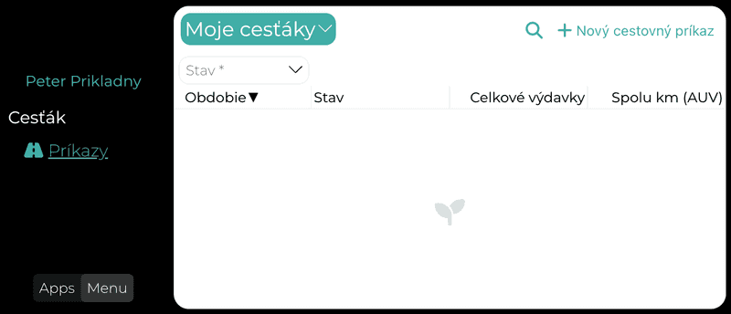 Podpis