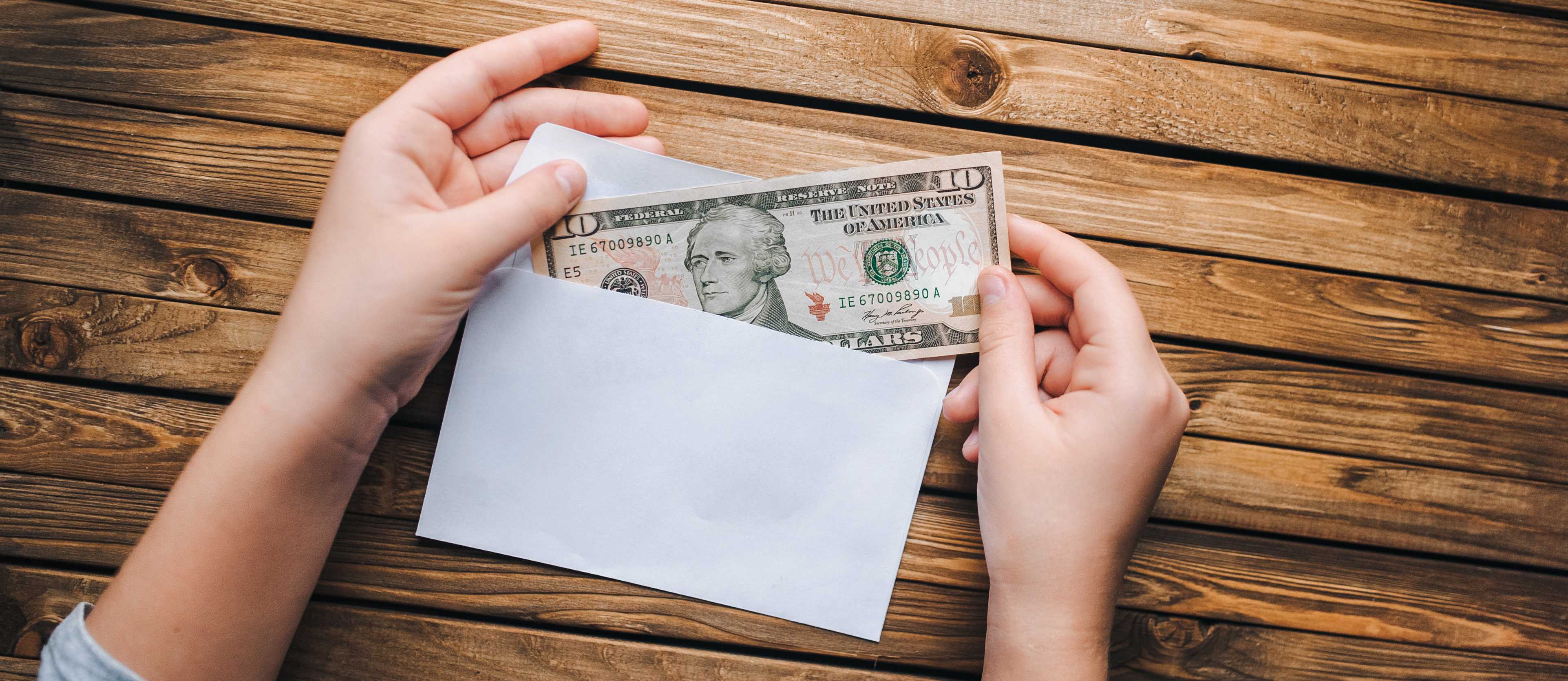 Processing bank transfer in Salesforce.com