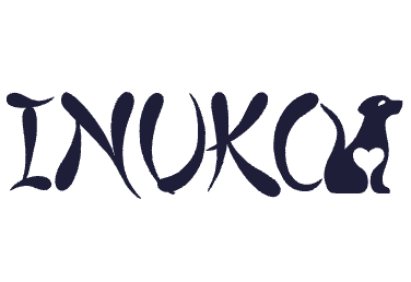 Inuko