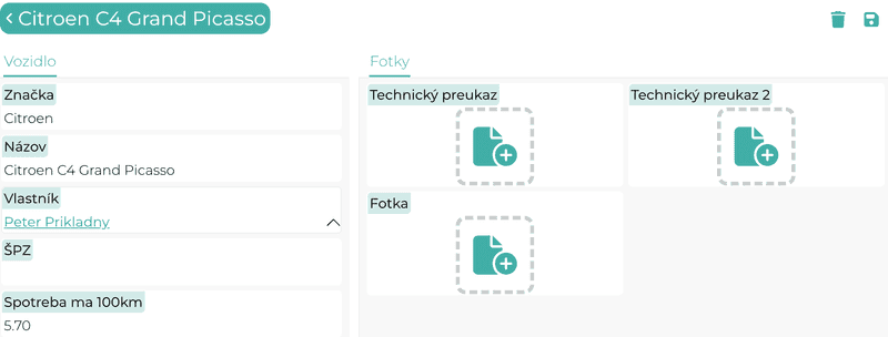 Podpis