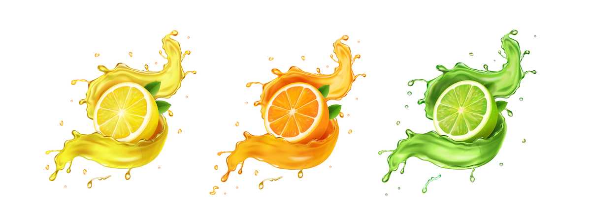 Is your app fresh?