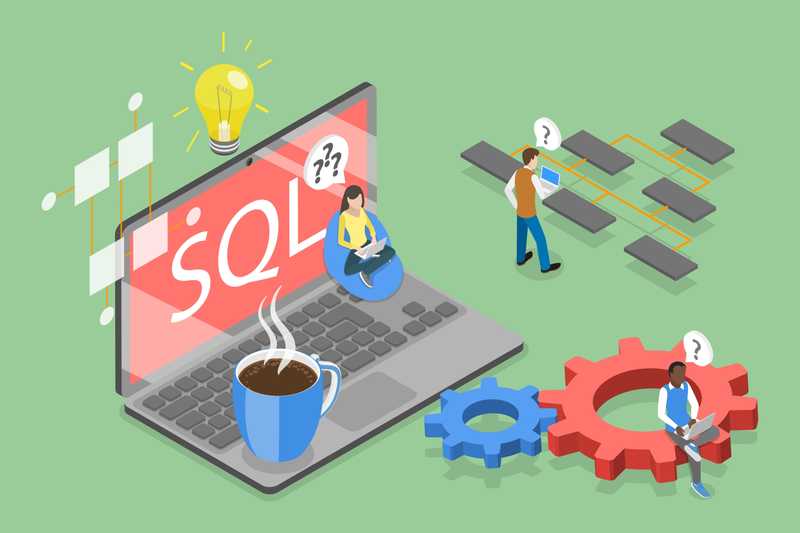 WebSQL