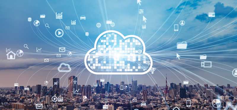 Cloud API