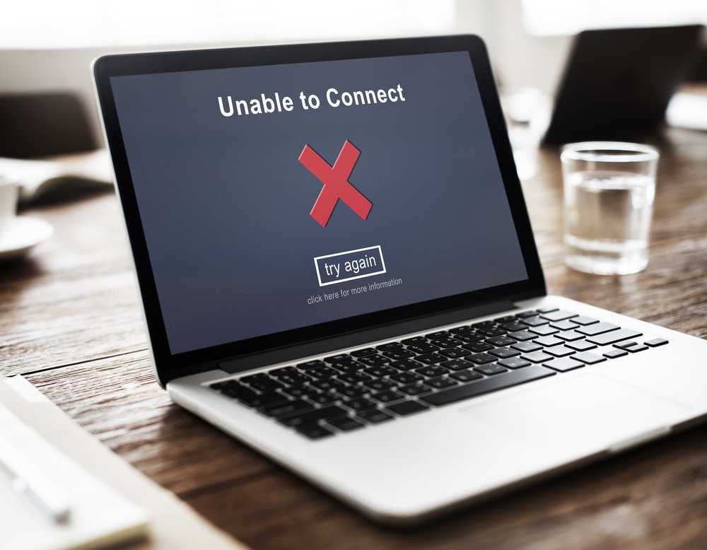 Web apps without browsers