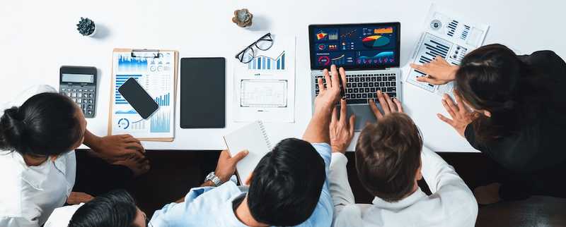 Client Management
