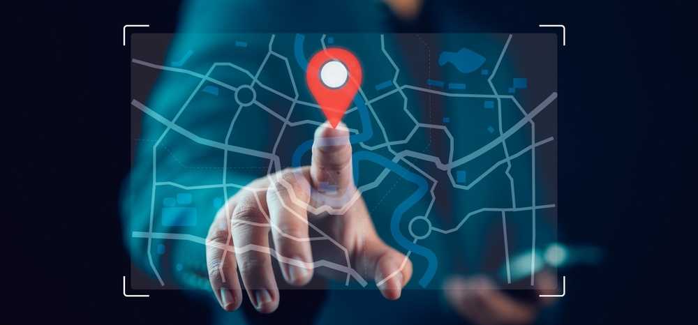 Making Addresses Work